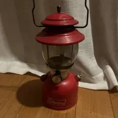 2026年最新】コールマン 200a 1977の人気アイテム - メルカリ