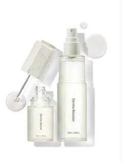 2026年最新】インセルダムの人気アイテム - メルカリ