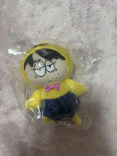 2026年最新】tetta ぬいぐるみの人気アイテム - メルカリ