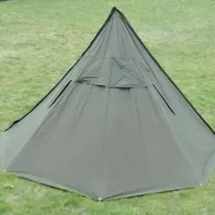 2026年最新】ベルギー軍幕の人気アイテム - メルカリ