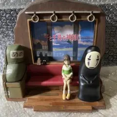 2026年最新】ジブリ フォトフレームの人気アイテム - メルカリ