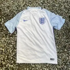 2026年最新】イングランド代表ユニフォームの人気アイテム - メルカリ