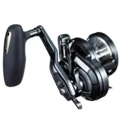 2026年最新】オシアジガーfカスタムの人気アイテム - メルカリ