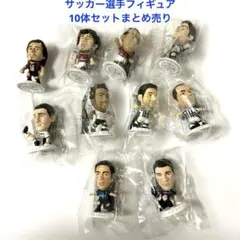 2026年最新】コリンシアンサッカーcollectionの人気アイテム - メルカリ