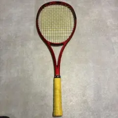 2026年最新】ジオブレイク70 タンゴレッドの人気アイテム - メルカリ