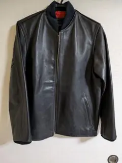 2026年最新】マックショウ 革ジャンの人気アイテム - メルカリ