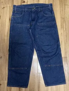 2026年最新】prsn bluの人気アイテム - メルカリ