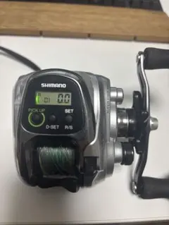 2026年最新】フォースマスター400dhの人気アイテム - メルカリ