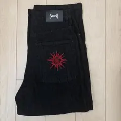 2026年最新】NOREMID デニムの人気アイテム - メルカリ