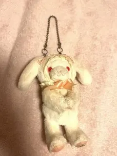 2026年最新】うさくみゃ がま口の人気アイテム - メルカリ