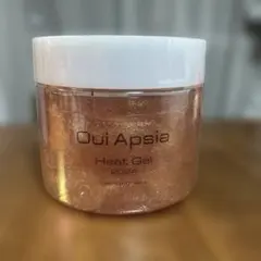 2026年最新】エルセーヌ ジェルの人気アイテム - メルカリ