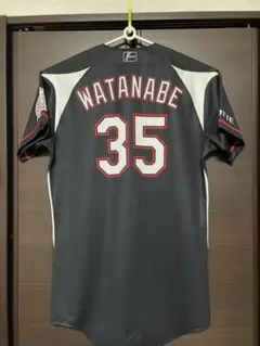 2026年最新】千葉ロッテ実使用の人気アイテム - メルカリ