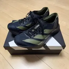 2026年最新】adios pro 4 26の人気アイテム - メルカリ