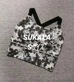 2026年最新】sukala ブラトップの人気アイテム - メルカリ