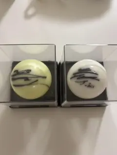 2026年最新】ジェジュン サインボールの人気アイテム - メルカリ