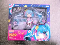 2026年最新】ねんどろいど マジカルミライ 初音ミクの人気アイテム