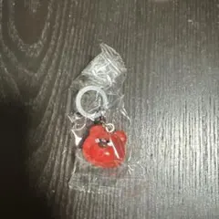 2026年最新】アルバルク東京の人気アイテム - メルカリ