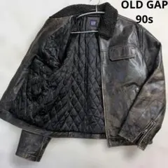 2026年最新】オールドギャップ レザー ボアの人気アイテム - メルカリ