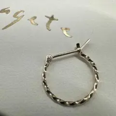 2026年最新】アガット ピアス 片方の人気アイテム - メルカリ