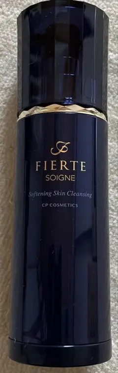 2026年最新】ソワーニュ フィエルテ クレンジングの人気アイテム