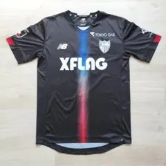 2026年最新】fc東京 サインの人気アイテム - メルカリ