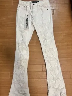 2026年最新】Valabasas denimの人気アイテム - メルカリ