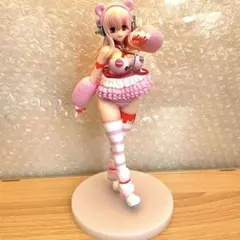 2026年最新】GRG×すーぱーそに子の人気アイテム - メルカリ