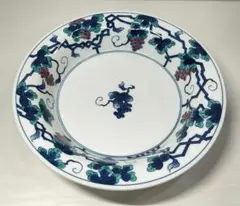 2026年最新】館林喜助の人気アイテム - メルカリ