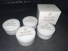 2026年最新】ドクターシーラボマチュアリフトの人気アイテム - メルカリ