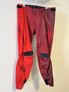 2026年最新】トロイリーデザイン パンツの人気アイテム - メルカリ