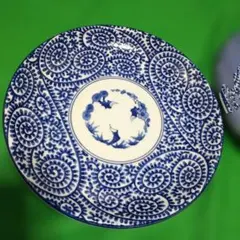 2026年最新】古伊万里蛸唐草の人気アイテム - メルカリ