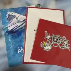 2026年最新】関ジャニ∞ コンサートパンフレットの人気アイテム - メルカリ