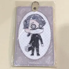 2026年最新】第五人格パスケースの人気アイテム - メルカリ