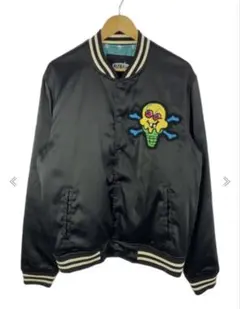 2026年最新】ビリオネアボーイズクラブ スタジャンの人気アイテム