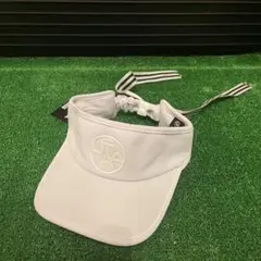 2026年最新】ユタゴルフの人気アイテム - メルカリ