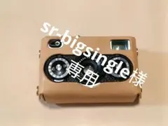 2026年最新】ローライ35 ケースの人気アイテム - メルカリ