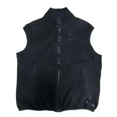 2026年最新】nike acg フリースベストの人気アイテム - メルカリ