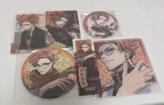 2026年最新】東京エイリアンズ 缶バッジ 兵吾夏希の人気アイテム