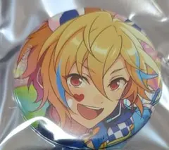 2026年最新】仁兎なずな 缶バッジの人気アイテム - メルカリ