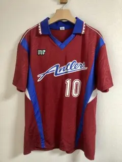 2026年最新】エネーレ 鹿島の人気アイテム - メルカリ