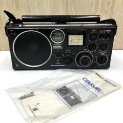 2026年最新】ナショナル RF-1130の人気アイテム - メルカリ