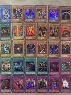 2026年最新】遊戯王初期二期の人気アイテム - メルカリ