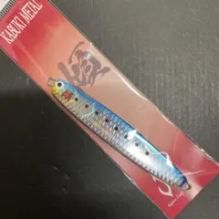 2026年最新】コジマクラフトの人気アイテム - メルカリ