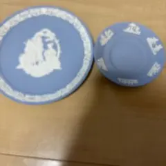 2026年最新】ウエッジウッドジャスパーバレンタインプレートの人気