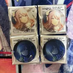 2026年最新】暁山瑞希 缶バッジ 18の人気アイテム - メルカリ