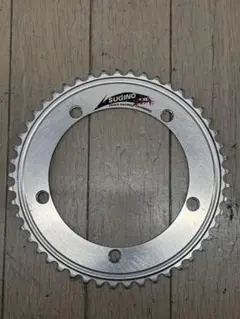 2026年最新】sugino zen 49の人気アイテム - メルカリ