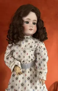 2026年最新】シモンハルビックの人気アイテム - メルカリ