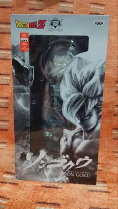 2026年最新】ドラゴンボール smsp 旧正月の人気アイテム - メルカリ