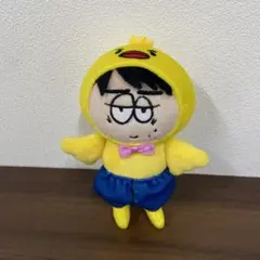 2026年最新】関哲汰の人気アイテム - メルカリ