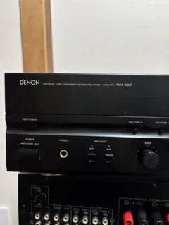 2026年最新】PMA-680Rの人気アイテム - メルカリ